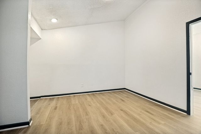 7152 Fair Oaks Avenue 2186, Dallas, TX 75231