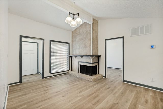 7152 Fair Oaks Avenue 2186, Dallas, TX 75231