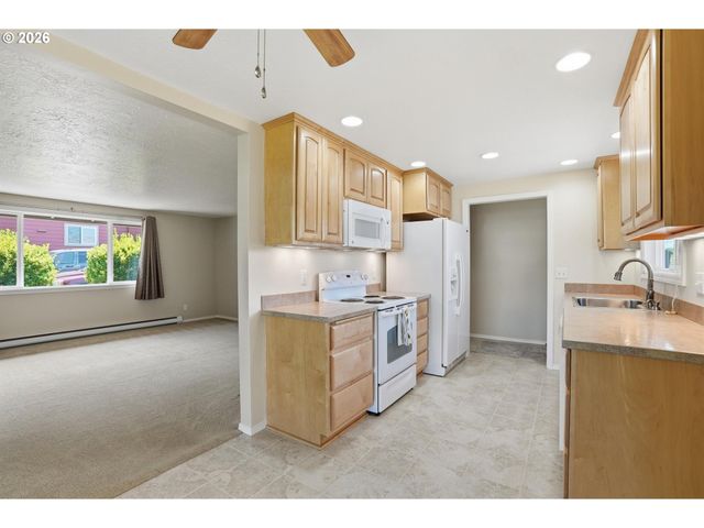 5010 Ne 41ST Ave, Portland, OR 97211