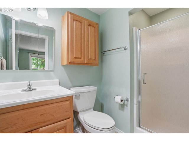 5010 Ne 41ST Ave, Portland, OR 97211