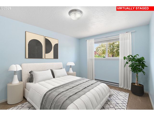5010 Ne 41ST Ave, Portland, OR 97211