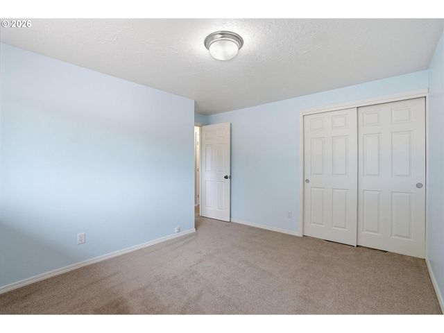 5010 Ne 41ST Ave, Portland, OR 97211