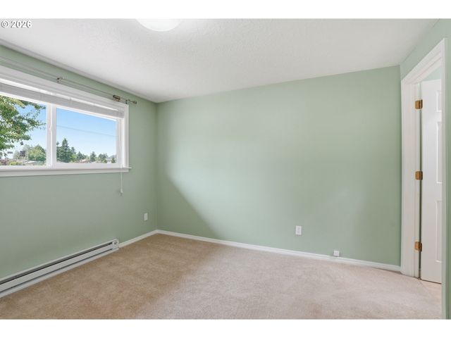 5010 Ne 41ST Ave, Portland, OR 97211