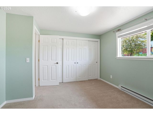 5010 Ne 41ST Ave, Portland, OR 97211