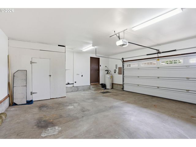 5010 Ne 41ST Ave, Portland, OR 97211