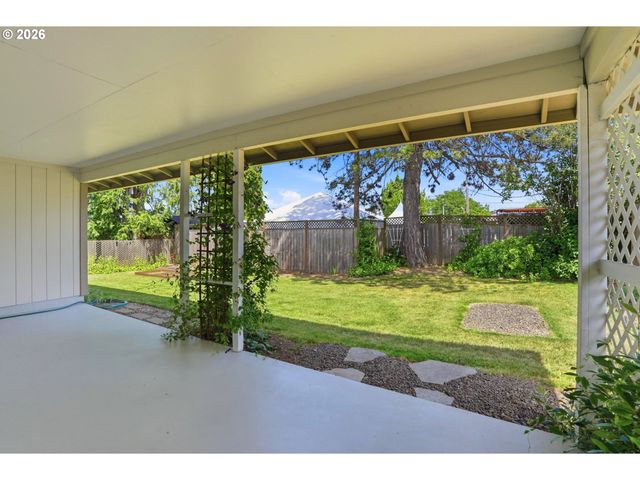 5010 Ne 41ST Ave, Portland, OR 97211