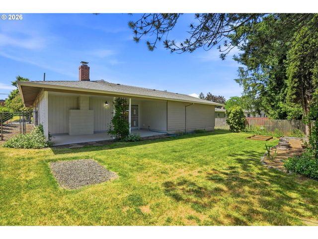5010 Ne 41ST Ave, Portland, OR 97211