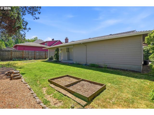 5010 Ne 41ST Ave, Portland, OR 97211