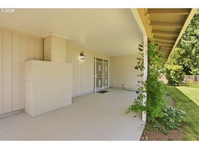 5010 Ne 41ST Ave, Portland, OR 97211