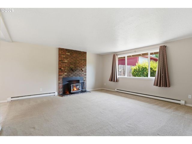 5010 Ne 41ST Ave, Portland, OR 97211