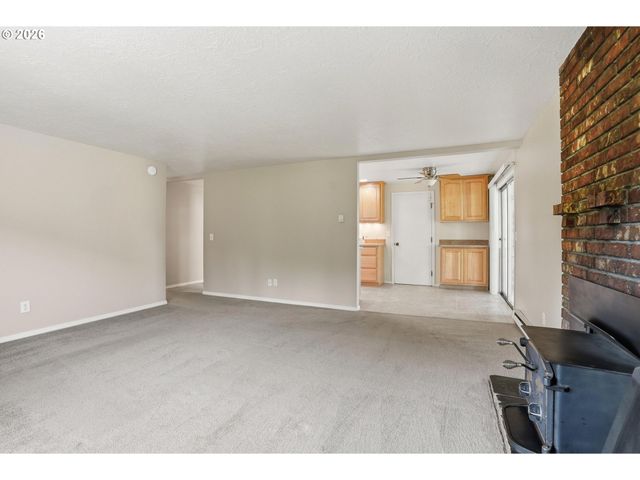 5010 Ne 41ST Ave, Portland, OR 97211