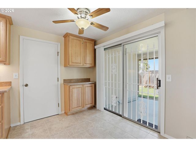 5010 Ne 41ST Ave, Portland, OR 97211