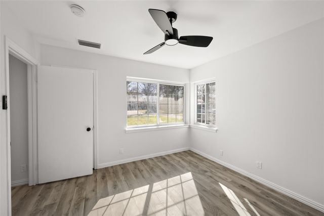 4732 Melita Avenue, Fort Worth, TX 76133