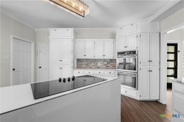 4615 Sunflower Lane, Temple, TX 76502