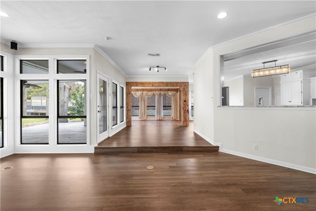 4615 Sunflower Lane, Temple, TX 76502