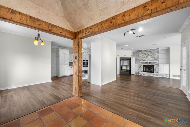 4615 Sunflower Lane, Temple, TX 76502