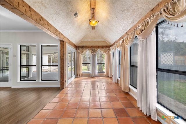 4615 Sunflower Lane, Temple, TX 76502