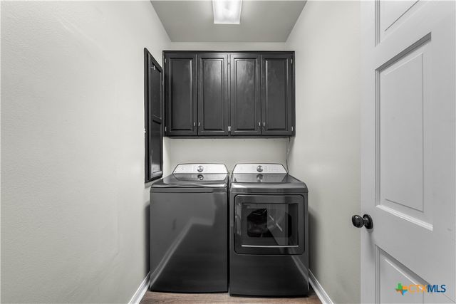 4615 Sunflower Lane, Temple, TX 76502