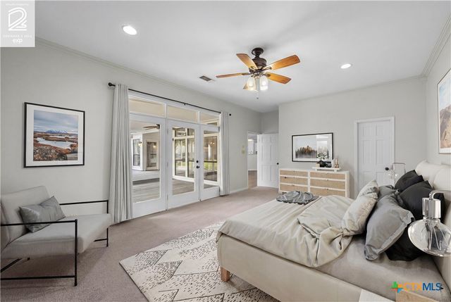 4615 Sunflower Lane, Temple, TX 76502