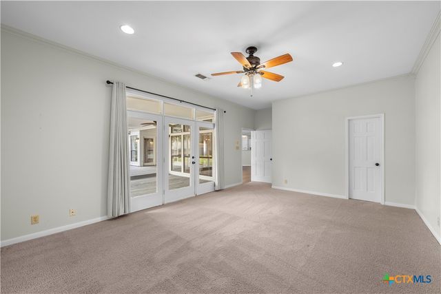 4615 Sunflower Lane, Temple, TX 76502