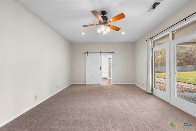 4615 Sunflower Lane, Temple, TX 76502