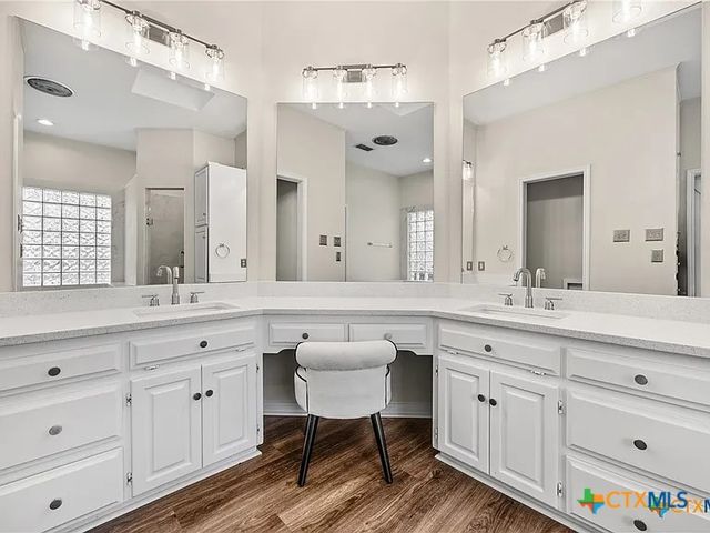 4615 Sunflower Lane, Temple, TX 76502