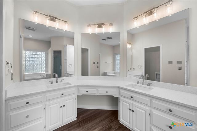 4615 Sunflower Lane, Temple, TX 76502