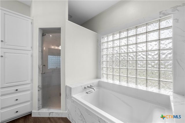 4615 Sunflower Lane, Temple, TX 76502