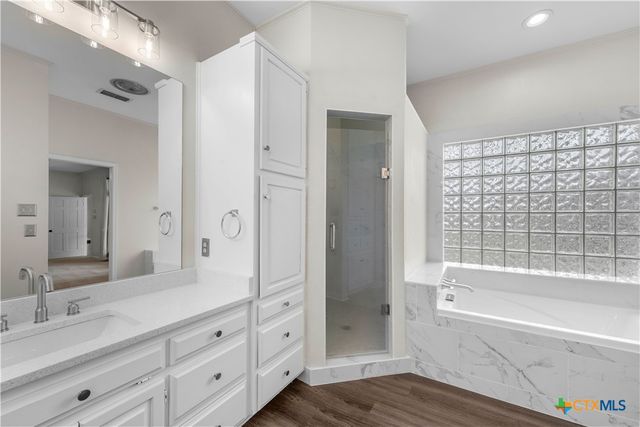 4615 Sunflower Lane, Temple, TX 76502