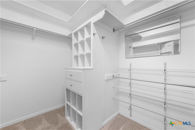 4615 Sunflower Lane, Temple, TX 76502