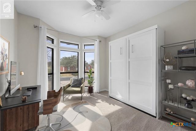 4615 Sunflower Lane, Temple, TX 76502