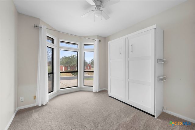 4615 Sunflower Lane, Temple, TX 76502