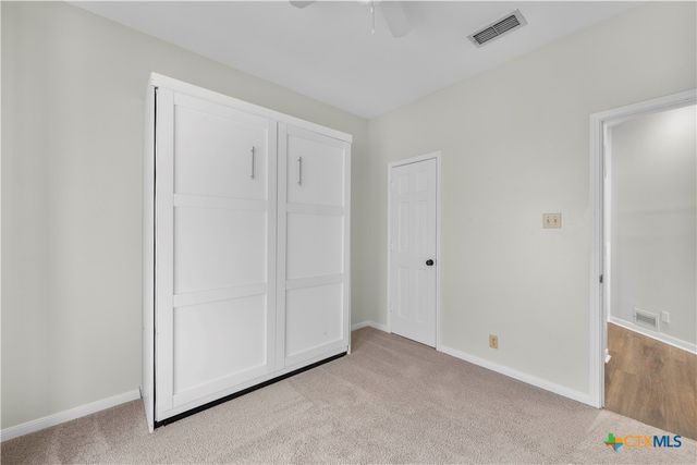 4615 Sunflower Lane, Temple, TX 76502