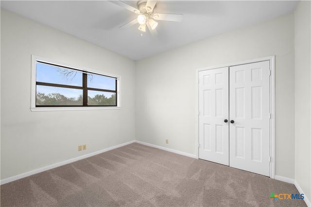 4615 Sunflower Lane, Temple, TX 76502