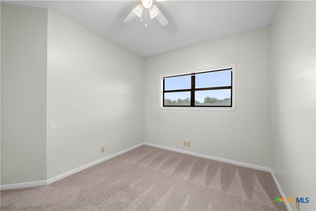 4615 Sunflower Lane, Temple, TX 76502