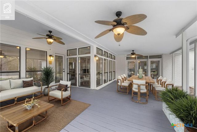 4615 Sunflower Lane, Temple, TX 76502