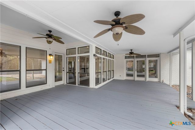 4615 Sunflower Lane, Temple, TX 76502