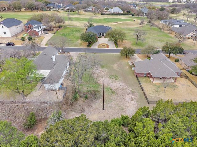 4615 Sunflower Lane, Temple, TX 76502