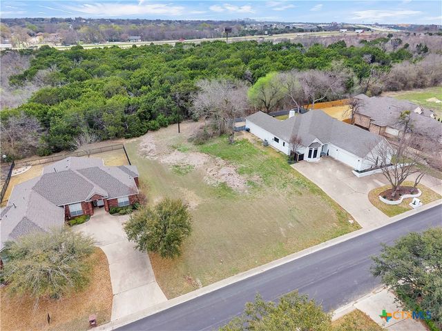 4615 Sunflower Lane, Temple, TX 76502