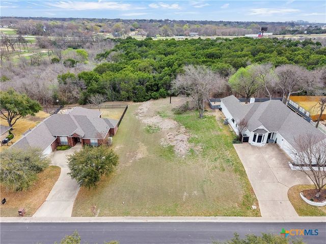 4615 Sunflower Lane, Temple, TX 76502