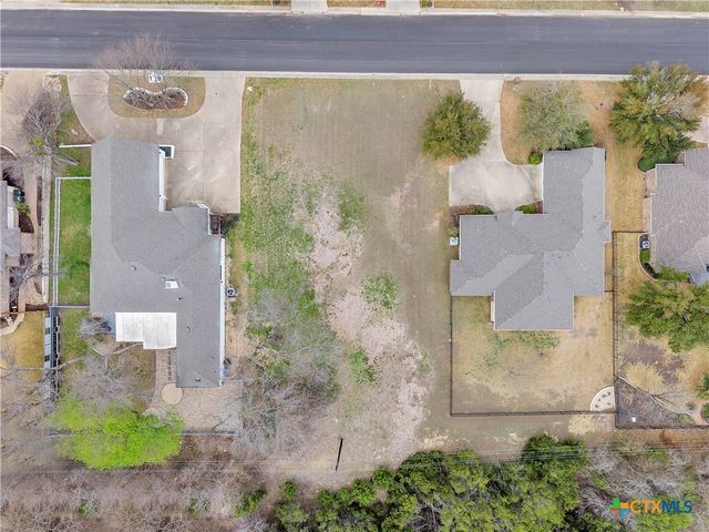 4615 Sunflower Lane, Temple, TX 76502