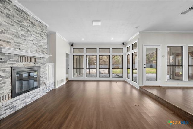 4615 Sunflower Lane, Temple, TX 76502