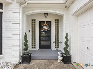 4615 Sunflower Lane, Temple, TX 76502