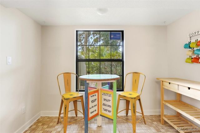 11322 W Bayshore Drive, Crystal River, FL 34429