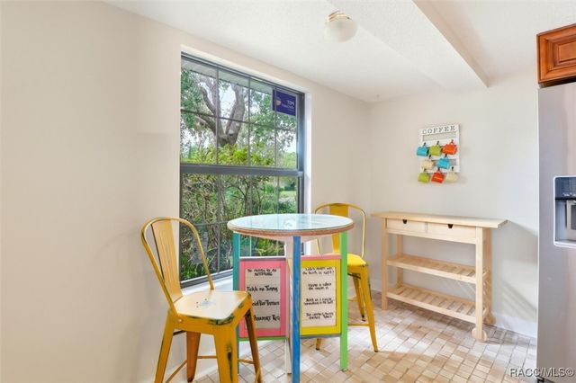 11322 W Bayshore Drive, Crystal River, FL 34429