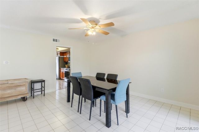 11322 W Bayshore Drive, Crystal River, FL 34429