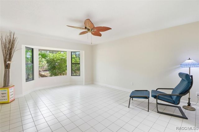 11322 W Bayshore Drive, Crystal River, FL 34429