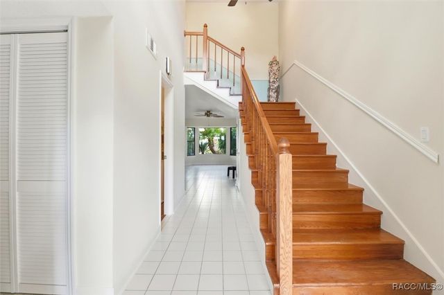 11322 W Bayshore Drive, Crystal River, FL 34429