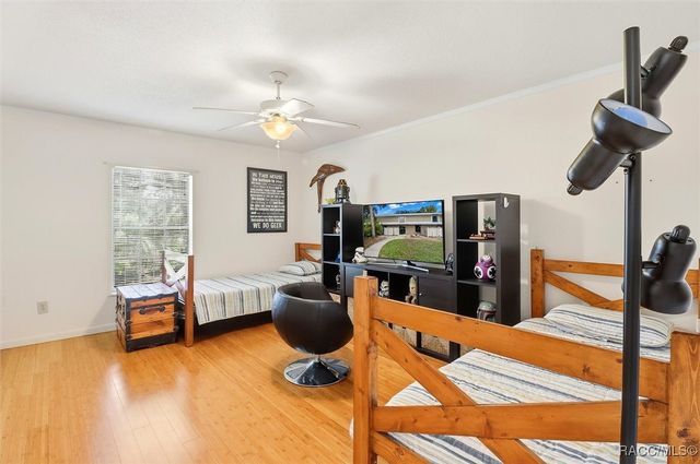 11322 W Bayshore Drive, Crystal River, FL 34429