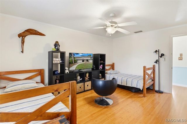 11322 W Bayshore Drive, Crystal River, FL 34429